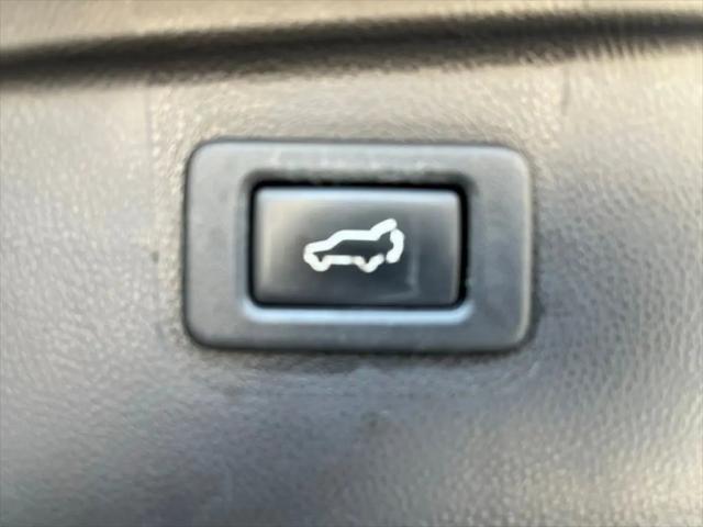 2017 Subaru Outback 3.6R Limited