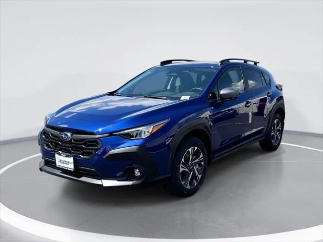 2026 Subaru Crosstrek Premium for sale in Lancaster, CA