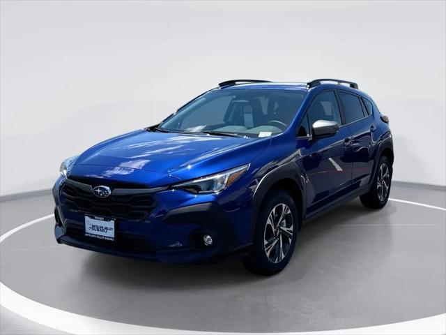 2026 Subaru Crosstrek Premium for sale in Lancaster, CA