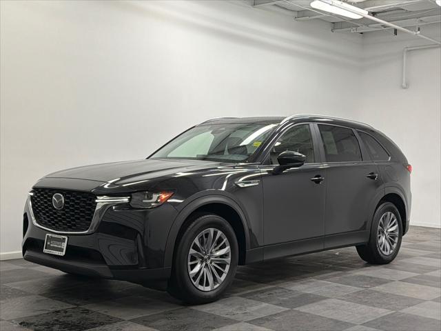 2025 Mazda X-90 3.3 Turbo Select Package for sale in Silver Spring , MD