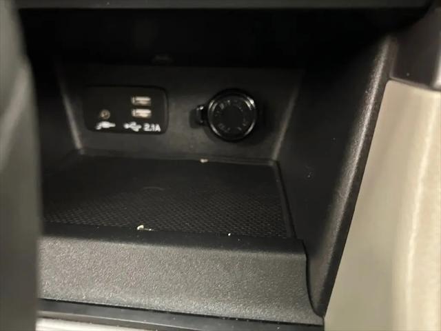 2023 Subaru Forester Base