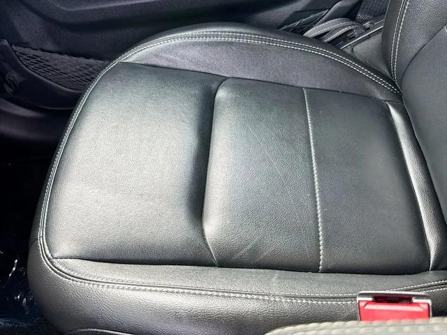 2021 Jeep Wrangler 4xe Unlimited Sahara 4x4