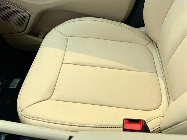 2026 Jeep Grand Cherokee Limited 4x2