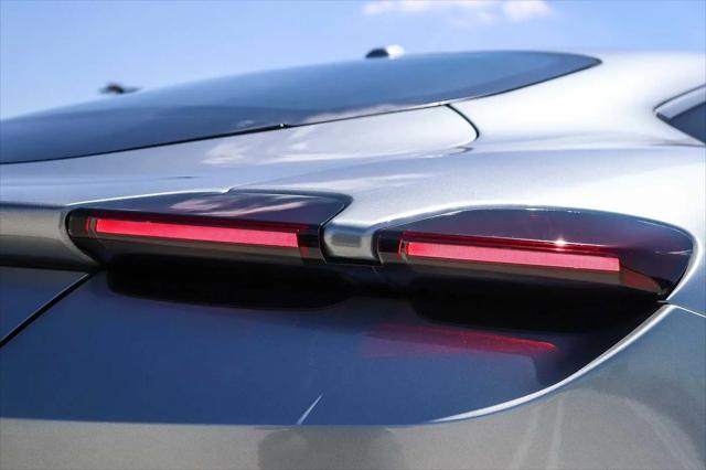 2021 Ferrari Roma Standard