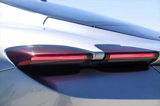 2021 Ferrari Roma Standard