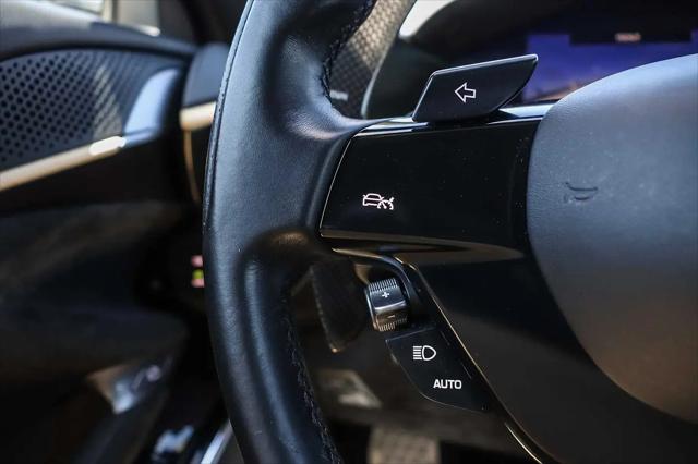 2021 Ferrari Roma Standard