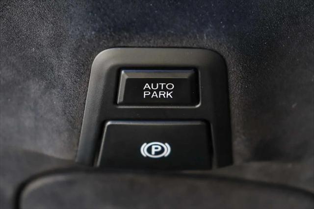 2021 Ferrari Roma Standard