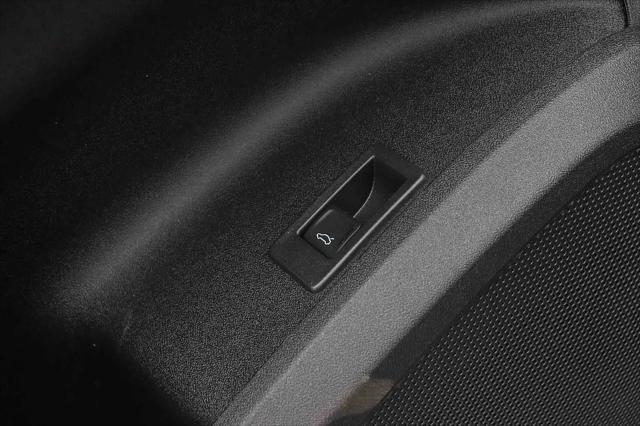 2026 Audi SQ5 Premium Plus TFSI quattro S tronic