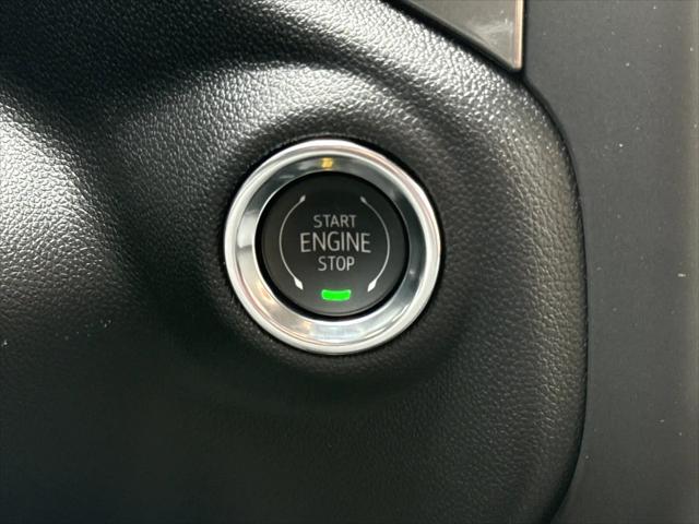 2026 GMC Sierra 3500HD Pro