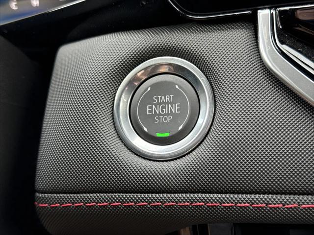 2026 Chevrolet Colorado Z71, 4WD