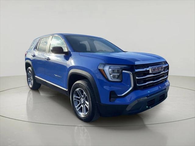 2026 GMC Terrain AWD Elevation for sale in Watertown, NY