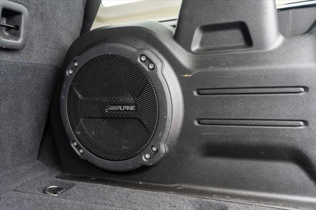 2022 Jeep Wrangler Unlimited Sahara 4x4