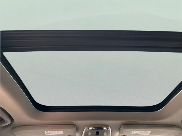 2017 Volvo XC90 T6 Momentum