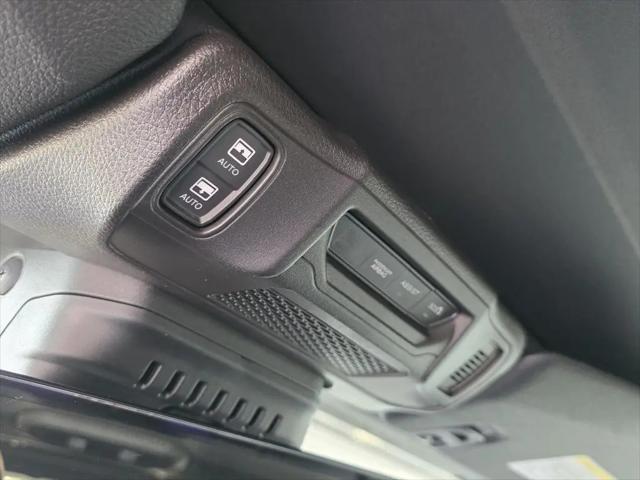 2026 Jeep Wrangler 4-Door Moab 392 4x4