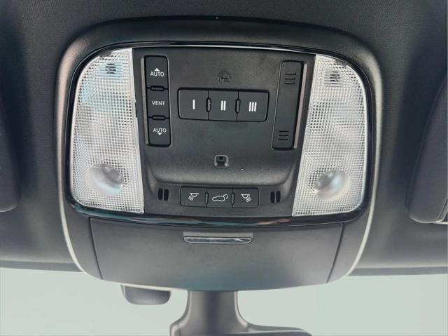 2025 Dodge Durango R/T AWD
