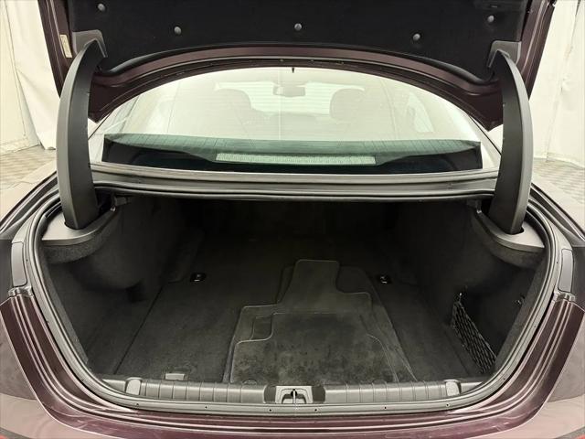 2014 Maserati Ghibli S Q4