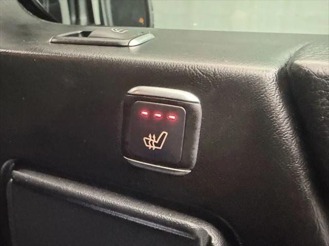 2016 Mercedes-Benz AMG G 63 4MATIC