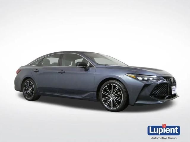 2019 Toyota Avalon XSE for sale in Golden Valley, MN