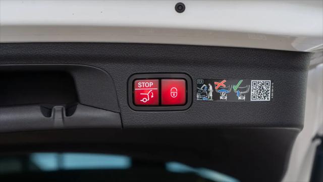 2025 Mercedes-Benz GLE GLE 450 4MATIC