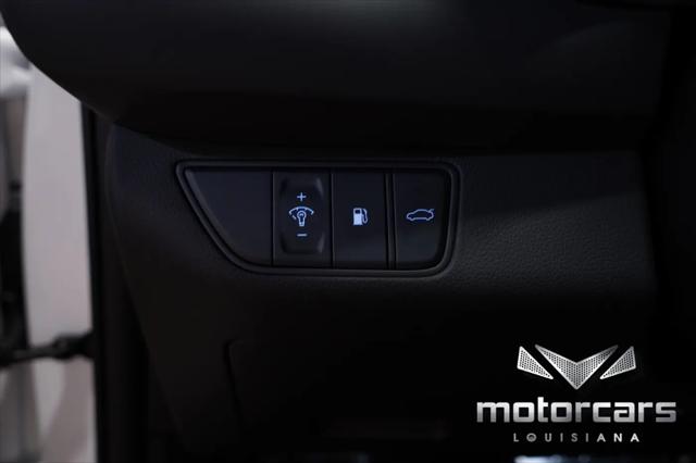 2024 Genesis G70 2.5T AWD