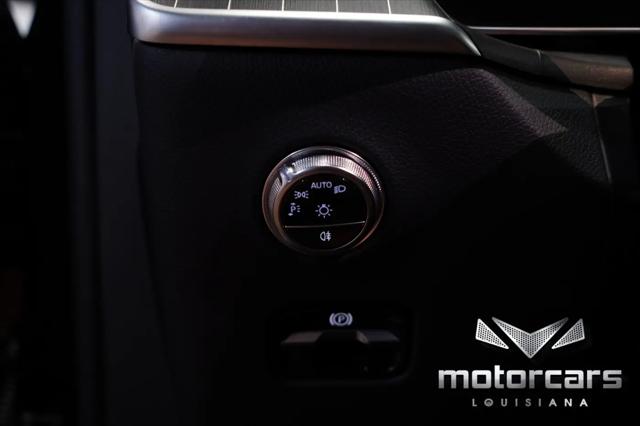 2024 Mercedes-Benz GLC 4MATIC Coupe