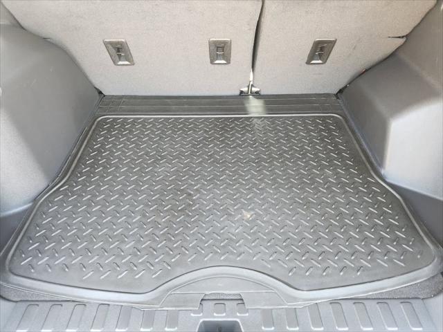 2023 GMC Terrain AWD Denali