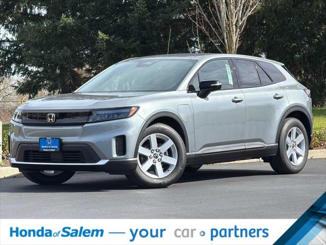 2026 Honda Prologue EX for sale in Salem, OR