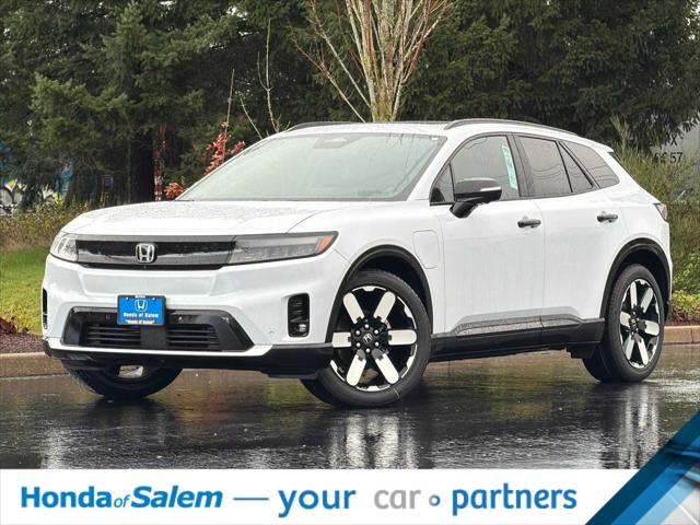 2026 Honda Prologue Elite for sale in Salem, OR