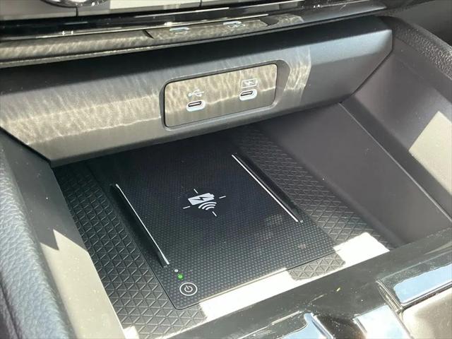 2026 Honda Accord Sedan Sport
