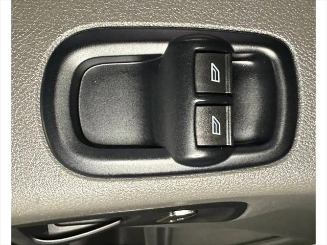 2023 Ford Transit Cargo Van T-350