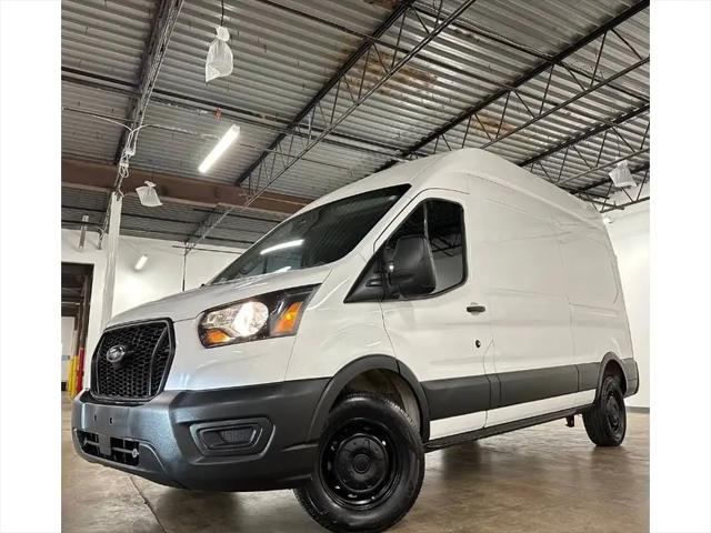 2023 Ford Transit Cargo Van T-350 for sale in Birmingham, AL