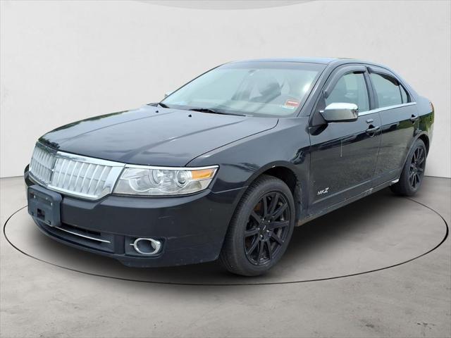 2009 Lincoln MKZ Base for sale in Oxford, ME