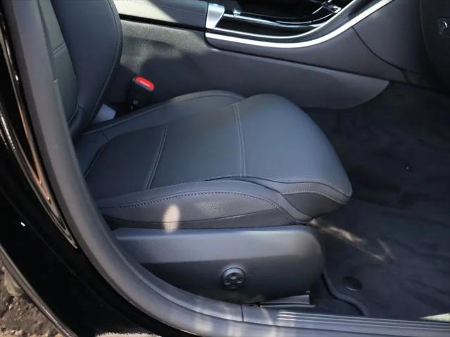 2026 Mercedes-Benz C-CLASS C 300 C 300