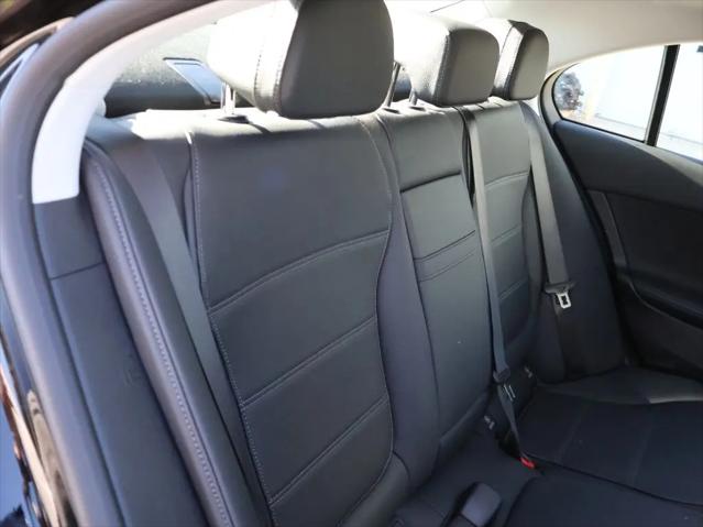 2026 Mercedes-Benz C-CLASS C 300 C 300