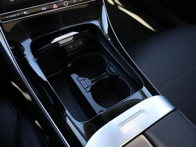 2026 Mercedes-Benz C-CLASS C 300 C 300