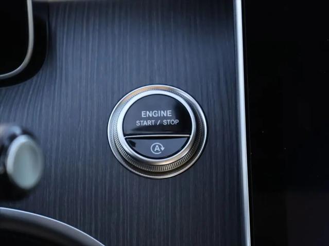 2026 Mercedes-Benz C-CLASS C 300 C 300