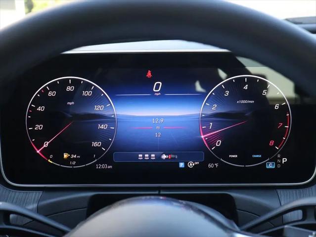 2026 Mercedes-Benz C-CLASS C 300 C 300