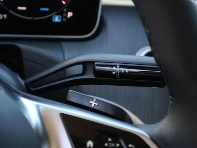 2026 Mercedes-Benz C-CLASS C 300 C 300