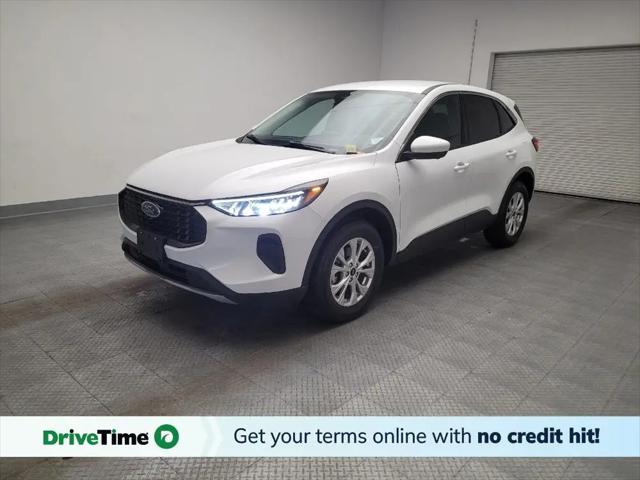 2023 Ford Escape Active for sale in Fresno, CA