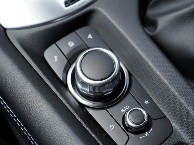 2026 Mazda MX-5 Grand Touring