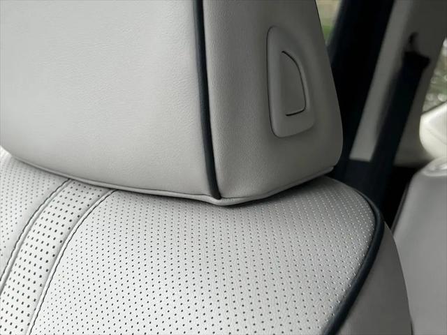 2026 Acura RDX Advance