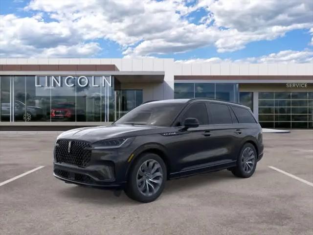 2026 Lincoln Aviator Premiere for sale in Schaumburg, IL
