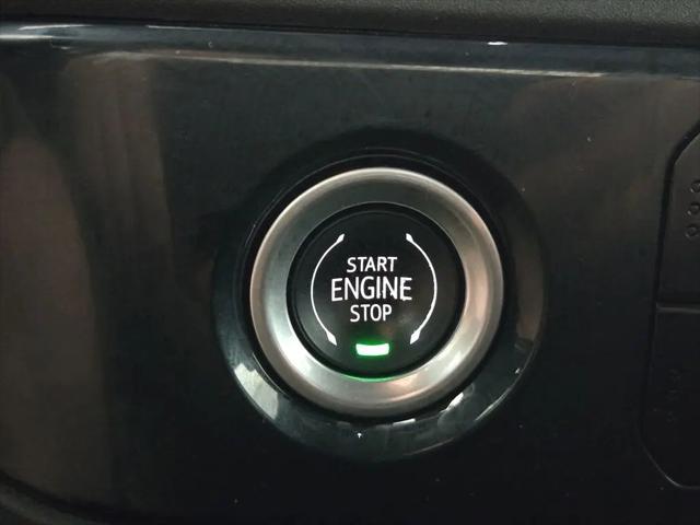 2024 GMC Sierra 1500 2WD Crew Cab Short Box Elevation