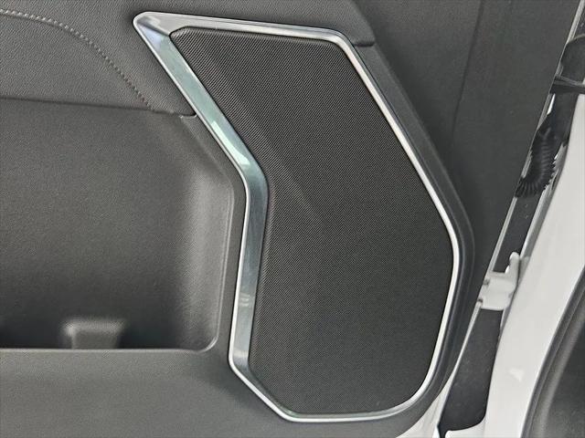 2024 GMC Sierra 1500 2WD Crew Cab Short Box Elevation