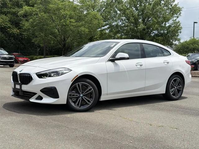 2024 BMW Coupe xDrive for sale in Matthews, NC