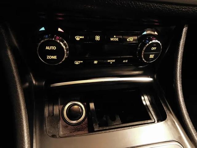 2019 Mercedes-Benz CLA CLA 250