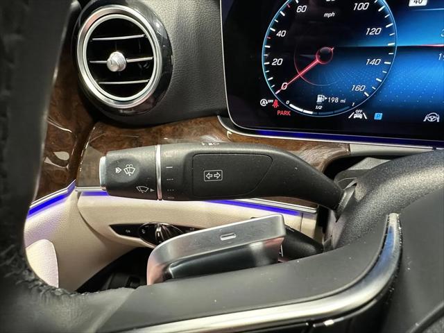 2023 Mercedes-Benz E 350 4MATIC