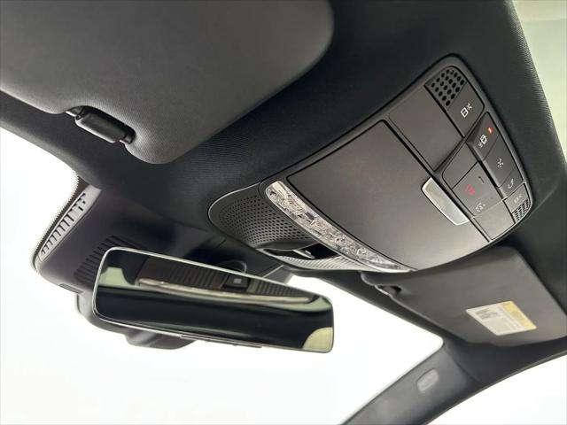 2023 Mercedes-Benz E 350 4MATIC