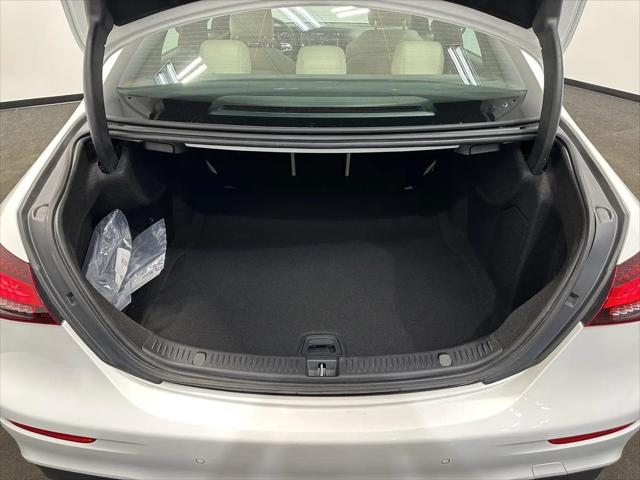2023 Mercedes-Benz E 350 4MATIC