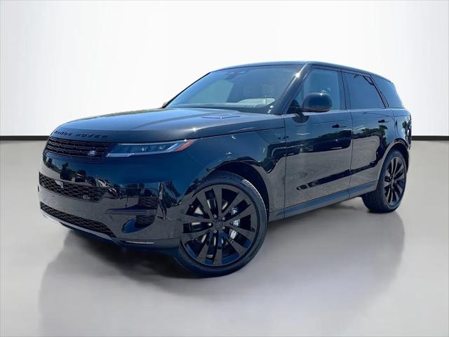 2026 Land Rover Range Rover Sport P360 SE for sale in Sarasota, FL